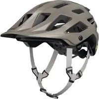 ABUS Capacete De Mtb Moventor 2.0 Mips