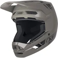 ABUS Capacete De Downhill Hidrop