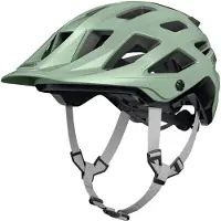 ABUS Capacete De Mtb Moventor 2.0