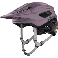 ABUS Capacete De Mtb Cliffhanger Mips