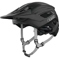 ABUS Capacete De Mtb Cliffhanger