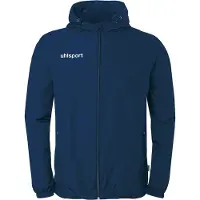 Uhlsport Impermeável Essential