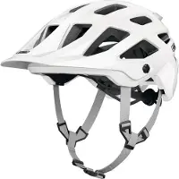 ABUS Capacete De Mtb Moventor 2.0