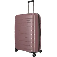 Travelite Mala Com Rodinhas Air Base 4w L 105l