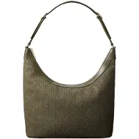 Calvin Klein Bolsa De Ombro Lv04f3881g