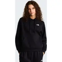 The North Face Moletom Com Capuz Evolution Simple Dome