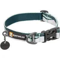 Ruffwear Coleira De Cachorro Crag