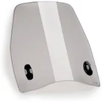 Puig Para-brisa Urban Sym Hd300i 19