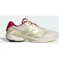 Adidas Sapatilhas de Ténis Adizero Ubersonic 5