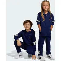 Adidas CALÇAS MARVEL SPIDER-MAN