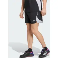 Adidas CALÇÕES TECH APPAREL CLIMACOOL COLOUR BLOCK