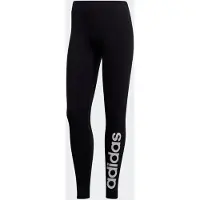 Adidas Leggings Essentials