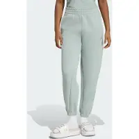 Adidas Calças 3-Stripes Future Icons