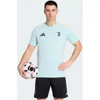 Adidas Camisola de Treino Tiro 25 Competition da Juventus