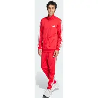 Adidas FATO DE TREINO DAYREADY