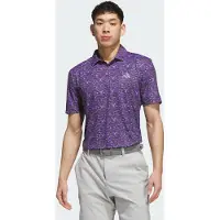 Adidas Camisola tipo polo Ultimate365 Featherweight