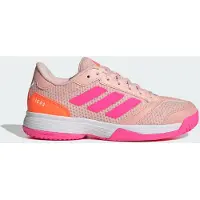 Adidas Sapatilhas Ligra 8 – Pavilhão (Criança)