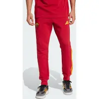 Adidas Calças DNA da AS Roma