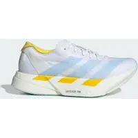 Adidas SAPATILHAS ADIZERO ADIOS PRO 4