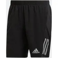 Adidas Calções Own the Run