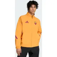 Adidas AS Roma Z.N.E. Anthem Jacket