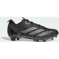 Adidas Chuteiras de Futebol Adizero Electric II SMU