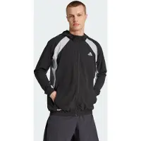 Adidas Casaco Tech Apparel