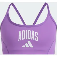 Adidas SUTIàTRAIN ESSENTIALS COLLEGIATE TYPOGRAPHY EVERYDAY