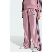 Adidas CALÇAS DE TREINO METALLIC FIREBIRD LOOSE