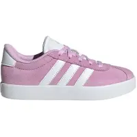 Adidas Sapatilhas VL Court 3.0