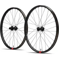 Reserve Par De Rodas 30 Hd Mx 29´´