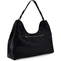 GUESS Bolsa De Ombro Antonia Large