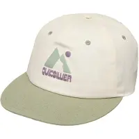 Quiksilver Boné Drifter Canvas
