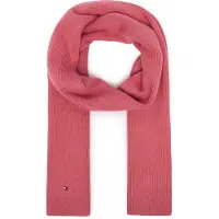 Tommy Hilfiger Cachecol Aw0aw19120