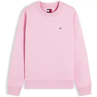 Tommy Hilfiger Sweatshirt cor-de-rosa