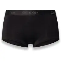 Calvin Klein Calcinhas Lv00qf9081 Short