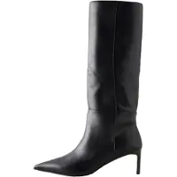Next Bota 'Forever Comfort' preto
