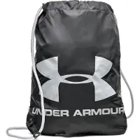 Under Armour Saco Mochila Ozsee