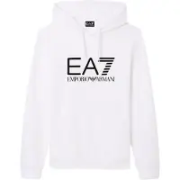 Emporio Armani Moletom 7m001413_af22266
