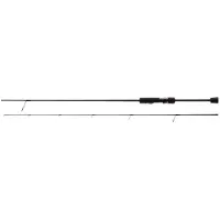 Shimano Fishing Cana Spinning Catana Gx Eva Moderate Fast