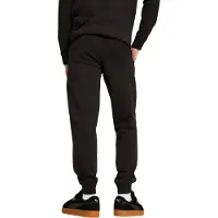 Puma Calça Moletom Ess No. 1 Logo I Regular Fit