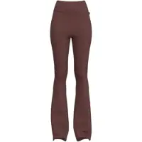 Joma Leggings Urban Aesthetics