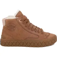 Palladium Botas Palla Ace Nbk Wl