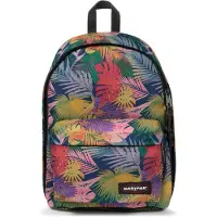 Eastpak Mochila Out Of Office 27l