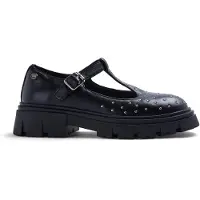Gioseppo Sapatos 80629