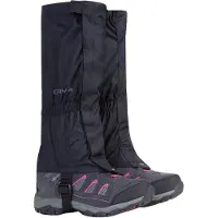 Trekmates Polainas Junior Dry