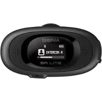 Sena Intercom 5r Lite Bluetooth
