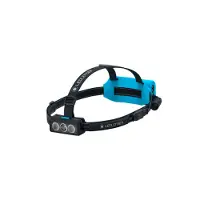 Led Lenser Lanterna Frontal Neo9r