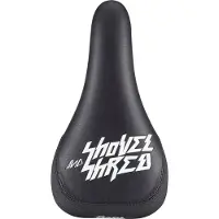 Reverse Selim Nico Vink Shovel&shred