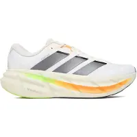 Adidas SAPATILHAS DE RUNNING ADISTAR 5